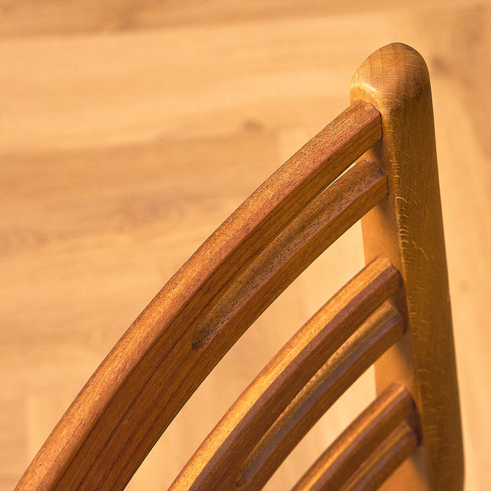 Product condition detail