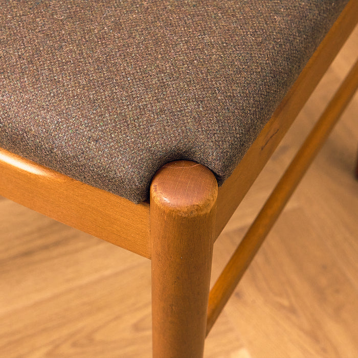 Product condition detail