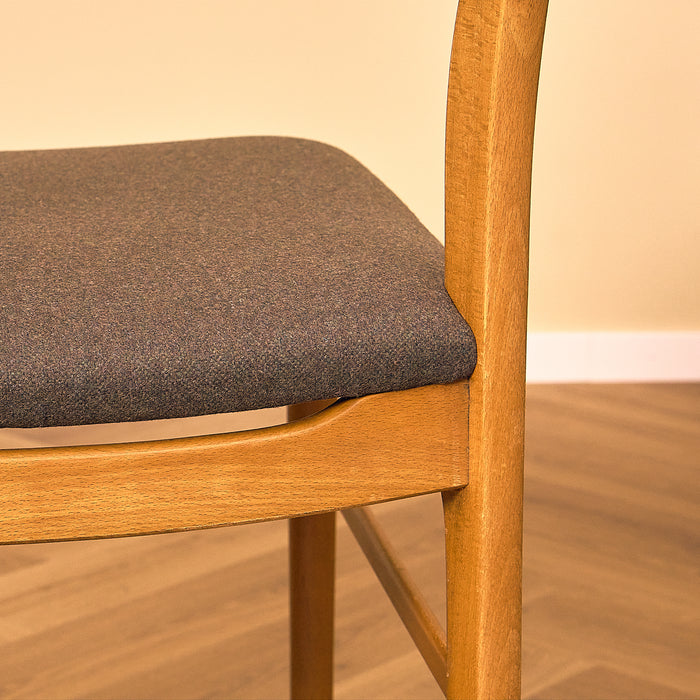 Product condition detail