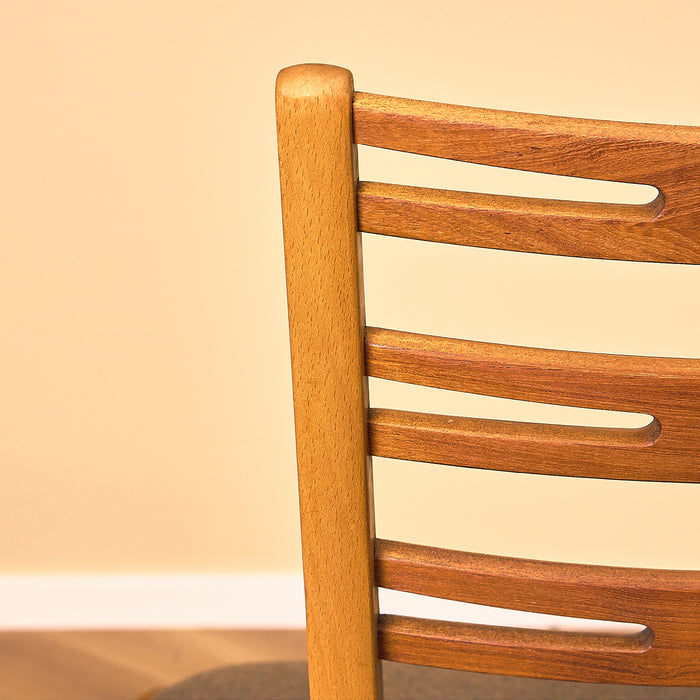 Product condition detail