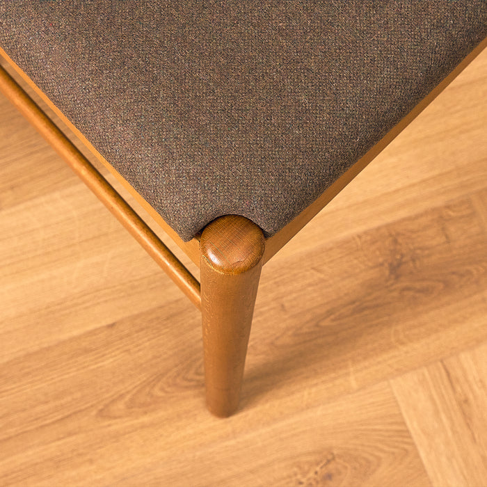 Product condition detail