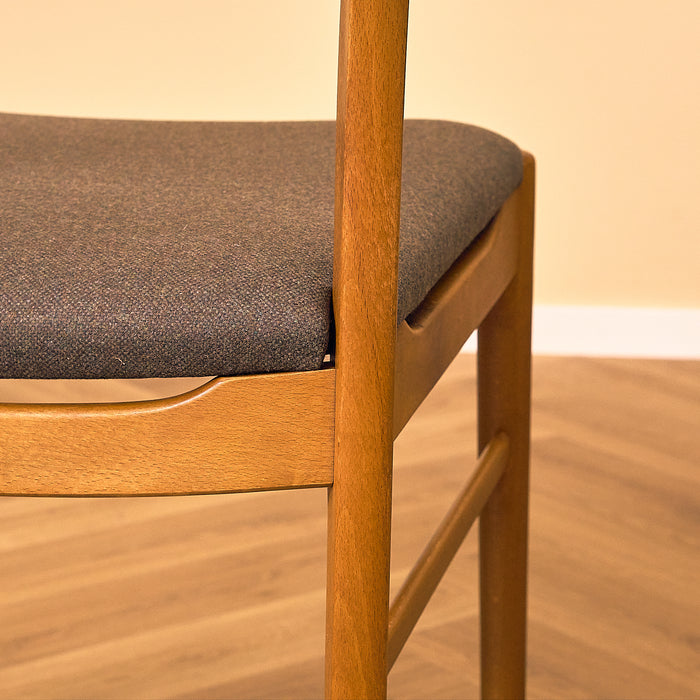 Product condition detail