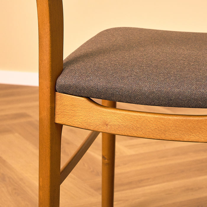 Product condition detail