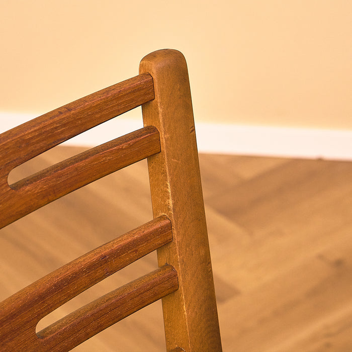 Product condition detail