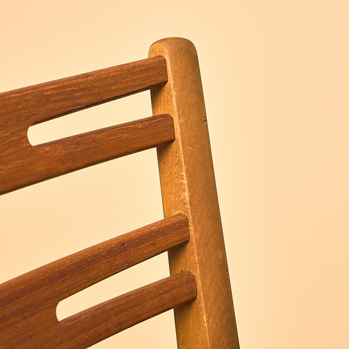 Product condition detail
