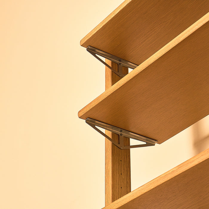 Product condition detail