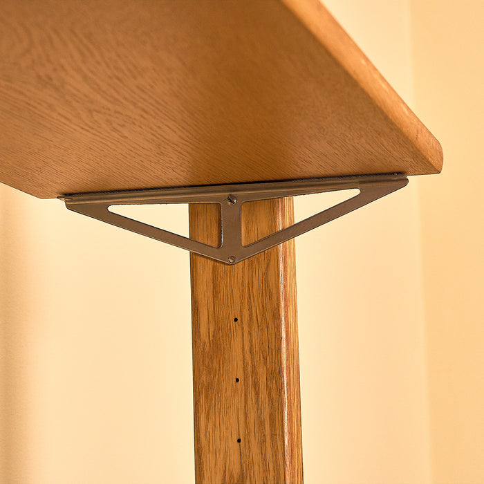 Product condition detail