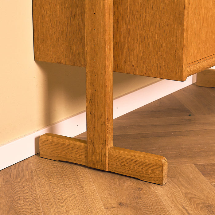 Product condition detail