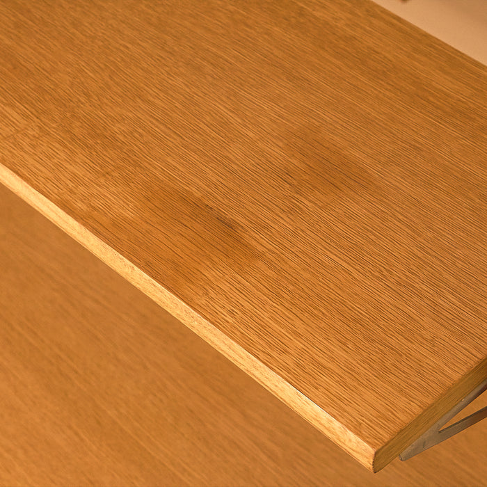 Product condition detail