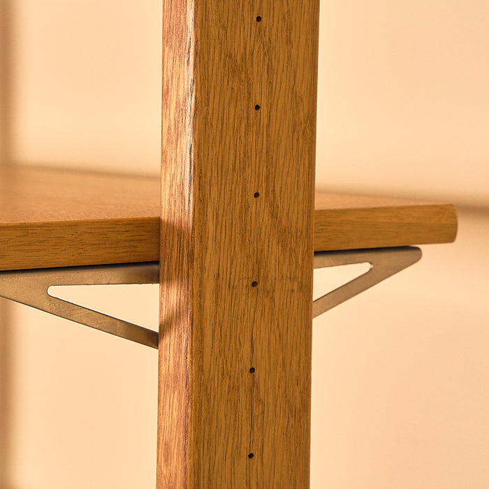 Product condition detail