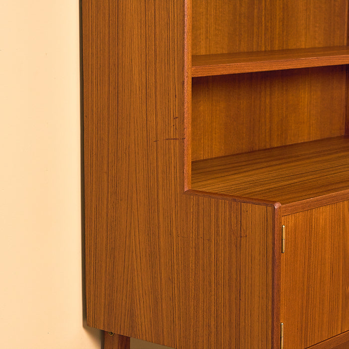 Product condition detail