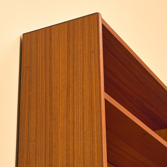 Product condition detail