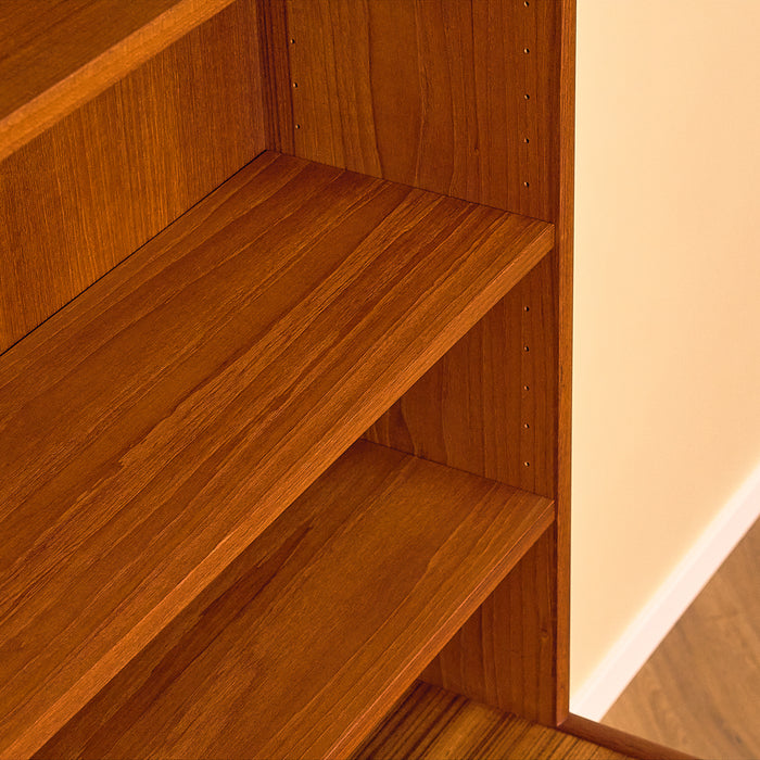 Product condition detail