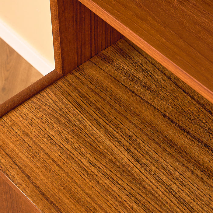 Product condition detail