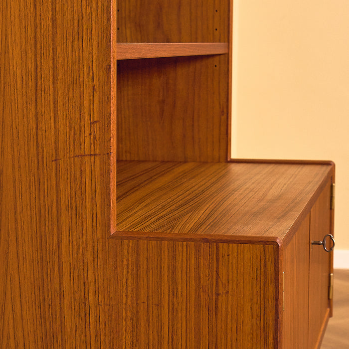Product condition detail