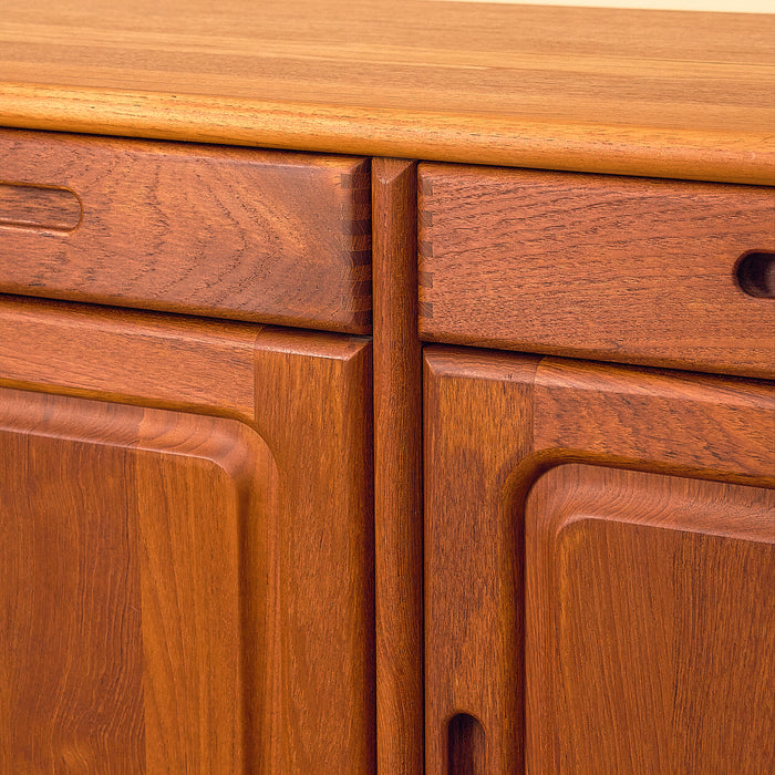 Product condition detail