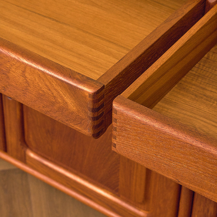 Product condition detail
