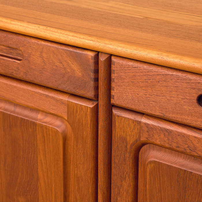 Product condition detail