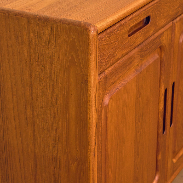 Product condition detail