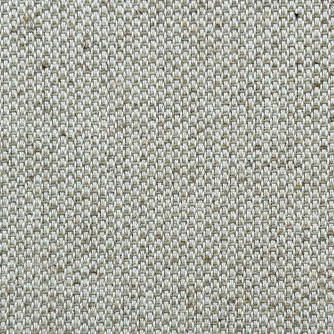 Set of 3+1 dining chairs, Schiønning & Elgaard - Beyo Vintage