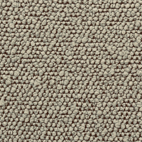 Set of 4 dining chairs by Eric Buch - Beyo Vintage