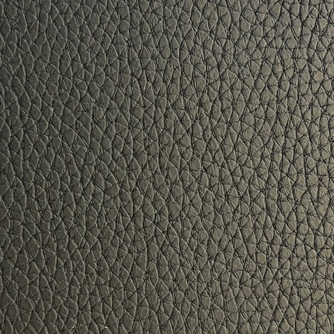 Set of 4 dining chairs, Denmark - Beyo Vintage