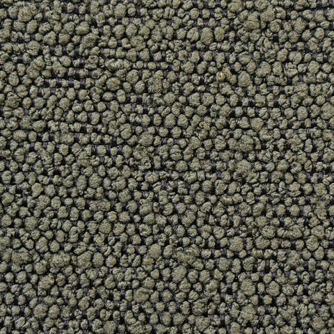 Set of 4 dining chairs, Farstrup - Beyo Vintage