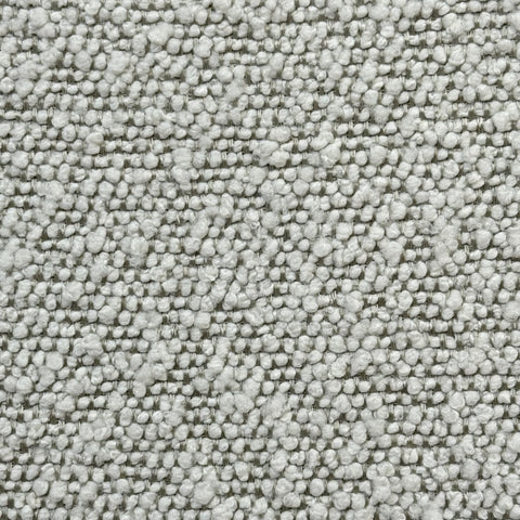 Set of 4 dining chairs, Findahl - Beyo Vintage