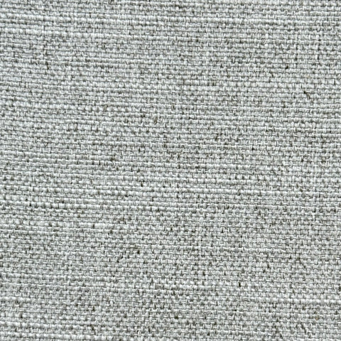 Set of 4 dining chairs, Ib Kofod Larsen 1960s - Beyo Vintage