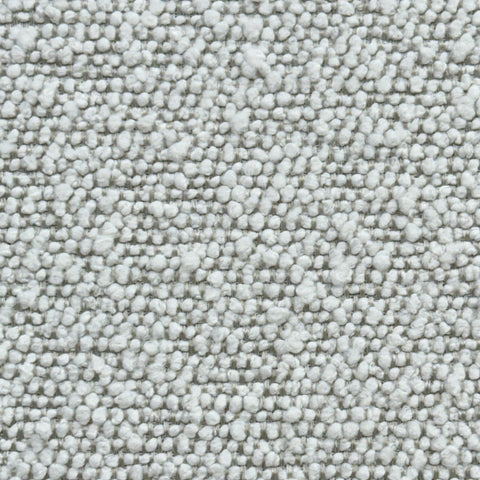 Set of 4 dining chairs in solid teak, Eric Buch - Beyo Vintage