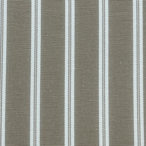 Set of 4 dining chairs, Nova Mobler - Beyo Vintage