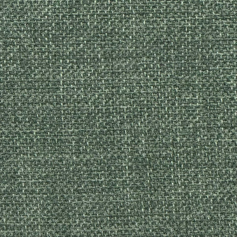 Set of 4 dining room chairs, Eric Buch - Beyo Vintage