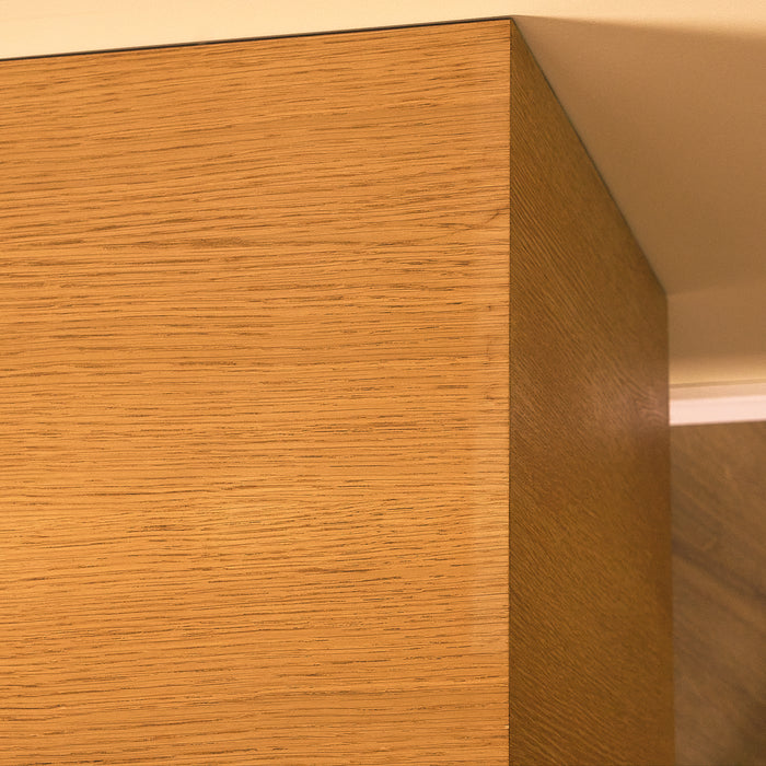 Product condition detail