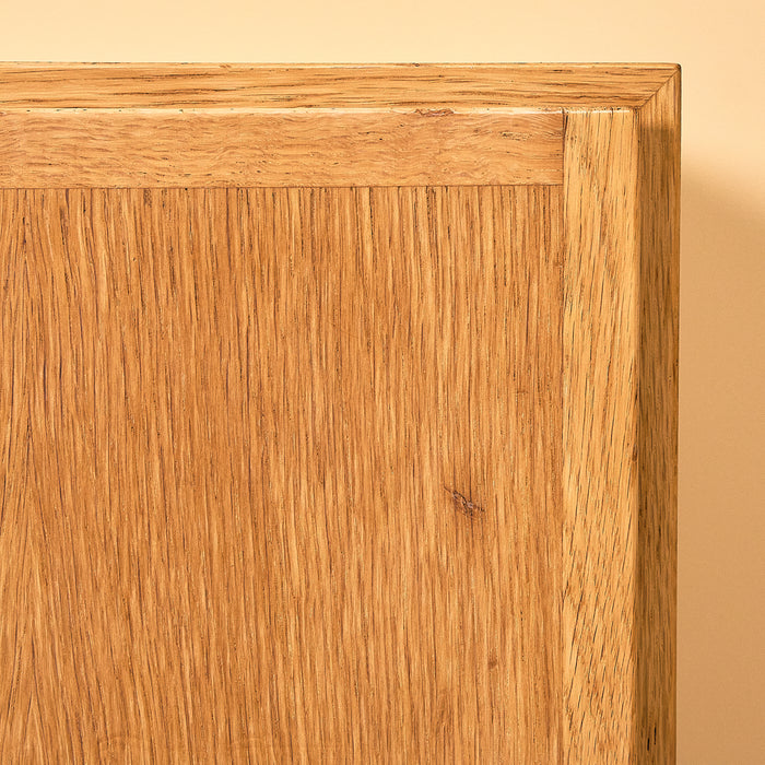 Product condition detail