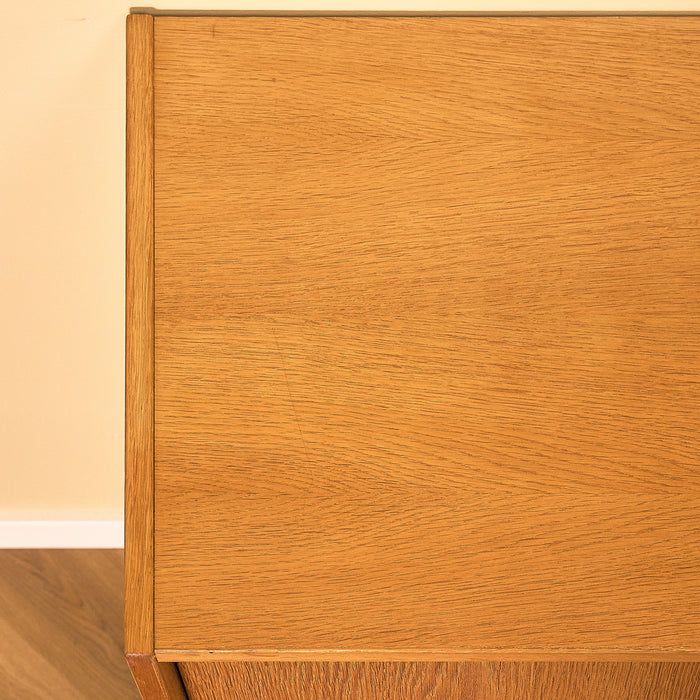 Product condition detail