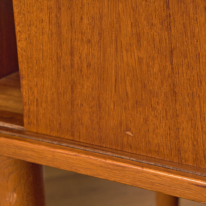 Product condition detail